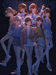 桃红世界官方进站